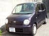 DAIHATSU Move Latte (82)