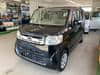 HONDA N BOX SLASH (202)