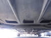 //image-cdn.beforward.jp/small/202211/4007058/BM534503_07a37a.JPG