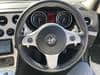 //image-cdn.beforward.jp/small/202211/4137846/BM662279_2652b0.jpg