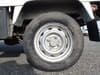 1993 HONDA ACTY TRUCK V-HA3 HA3-2068636