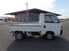 1993 HONDA ACTY TRUCK V-HA3 HA3-2068636