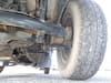 1993 HONDA ACTY TRUCK V-HA3 HA3-2068636