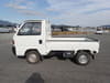 1993 HONDA ACTY TRUCK V-HA3 HA3-2068636