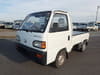 1993 HONDA ACTY TRUCK V-HA3 HA3-2068636