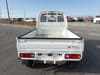1993 HONDA ACTY TRUCK V-HA3 HA3-2068636