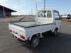 1993 HONDA ACTY TRUCK V-HA3 HA3-2068636