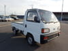 1993 HONDA ACTY TRUCK V-HA3 HA3-2068636
