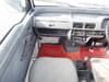 1993 HONDA ACTY TRUCK V-HA3 HA3-2068636
