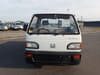 1993 HONDA ACTY TRUCK V-HA3 HA3-2068636