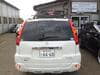 //image-cdn.beforward.jp/small/202211/4246763/BM768832_315bdb.jpg