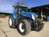 NEWHOLLAND New Holland Others (5)