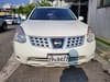 NISSAN Rogue (17)