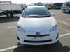 2014 TOYOTA AQUA DAA-NHP10 NHP10-6346722