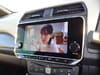 //image-cdn.beforward.jp/small/202211/4300786/BM819749_7097d4.JPG