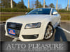 AUDI A5 (46)