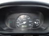 2002 HONDA ACTY TRUCK GD-HA7 HA7-1327861