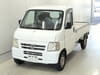 2002 HONDA ACTY TRUCK GD-HA7 HA7-1327861