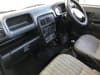 2002 HONDA ACTY TRUCK GD-HA7 HA7-1327861