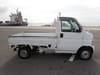 2002 HONDA ACTY TRUCK GD-HA7 HA7-1327861