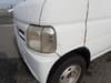 2002 HONDA ACTY TRUCK GD-HA7 HA7-1327861