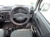 2002 HONDA ACTY TRUCK GD-HA7 HA7-1327861