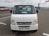 2002 HONDA ACTY TRUCK GD-HA7 HA7-1327861