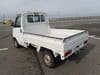 2002 HONDA ACTY TRUCK GD-HA7 HA7-1327861