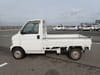 2002 HONDA ACTY TRUCK GD-HA7 HA7-1327861