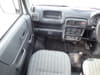 2002 HONDA ACTY TRUCK GD-HA7 HA7-1327861