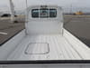 2002 HONDA ACTY TRUCK GD-HA7 HA7-1327861