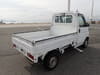 2002 HONDA ACTY TRUCK GD-HA7 HA7-1327861
