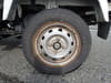 2002 HONDA ACTY TRUCK GD-HA7 HA7-1327861