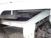 2002 HONDA ACTY TRUCK GD-HA7 HA7-1327861