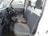 2002 HONDA ACTY TRUCK GD-HA7 HA7-1327861