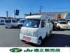SUZUKI Carry Truck (1)