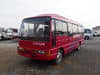 NISSAN Civilian Bus (50)