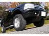 CHEVROLET Blazer (5)