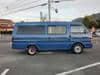 //image-cdn.beforward.jp/small/202212/3099445/BK595236_02ecc5.jpg