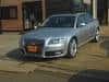 AUDI S8 (28)