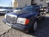 MERCEDES-BENZ Midium Class (5)
