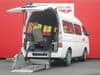 NISSAN Caravan Bus (15)