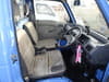 1992 HONDA ACTY TRUCK V-HA3 HA3-2020708