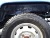1992 HONDA ACTY TRUCK V-HA3 HA3-2020708