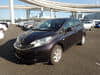 NISSAN Note (1,912)