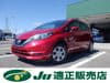 NISSAN Note (4)