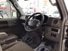 //image-cdn.beforward.jp/small/202212/4392284/BM911535_9dcdd8.jpg