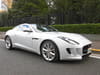 JAGUAR JAGUAR Others (12)