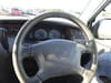 //image-cdn.beforward.jp/small/202212/4399797/BM918340_181a70.JPG