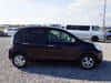 //image-cdn.beforward.jp/small/202212/4400080/BM917961_a07eed.JPG